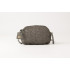 BANDOLERA BRISTOW DE PIEL