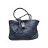 BOLSO DE HOMBRO PERKINS DE PIEL