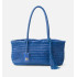 BOLSO DE HOMBRO PERKINS DE PIEL