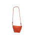 BOLSO AMAYA