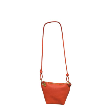 BOLSO AMAYA