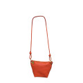 BOLSO AMAYA