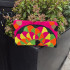 BOLSO TELA COLOMBIANA