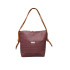 BOLSO RAFIA LAHAR MEDIANO
