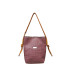 BOLSO RAFIA LAHAR PEQUEÑO