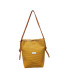 BOLSO RAFIA LAHAR PEQUEÑO