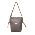 BOLSO RAFIA LAHAR PEQUEÑO