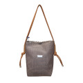 BOLSO RAFIA LAHAR PEQUEÑO