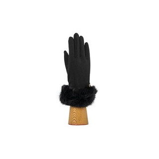 GUANTES PUNTO