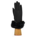 GUANTES PUNTO