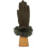 GUANTES PUNTO