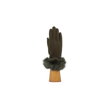 GUANTES PUNTO