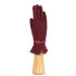 GUANTES LANA