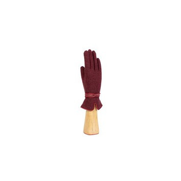 GUANTES LANA