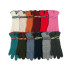 GUANTES LANA