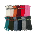 GUANTES LANA