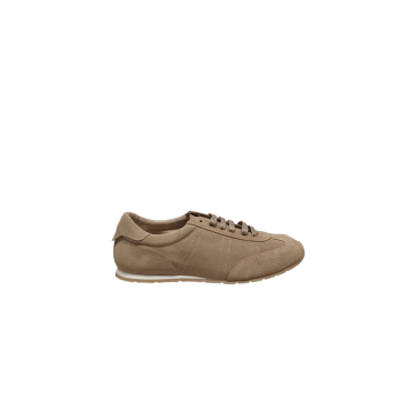 DEPORTIVA SERRAJE CUERO