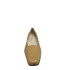SALON ESCOTE CUADRADO RON CAMEL