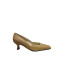 SALON ESCOTE CUADRADO RON CAMEL