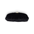 CARTERA DE MANO TERCIOPELO