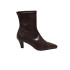 BOTIN TACON MALORI MARRON