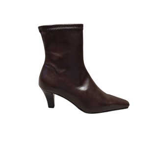 BOTIN TACON MALORI MARRON