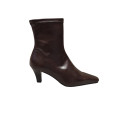 BOTIN TACON MALORI MARRON