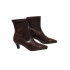 BOTIN TACON MALORI MARRON