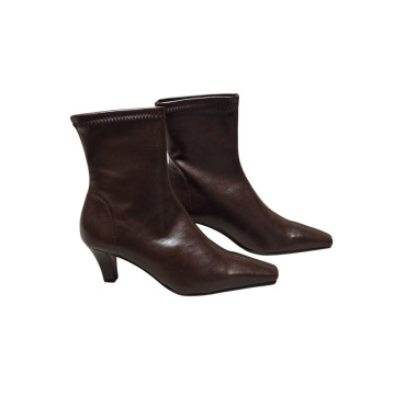 BOTIN TACON MALORI MARRON