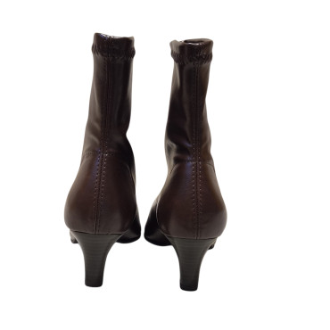BOTIN TACON MALORI MARRON