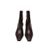 BOTIN TACON MALORI MARRON