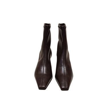 BOTIN TACON MALORI MARRON