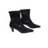 BOTIN TACON MALORI NEGRO