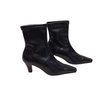 BOTIN TACON MALORI NEGRO