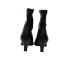 BOTIN TACON MALORI NEGRO