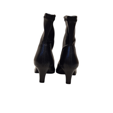 BOTIN TACON MALORI NEGRO