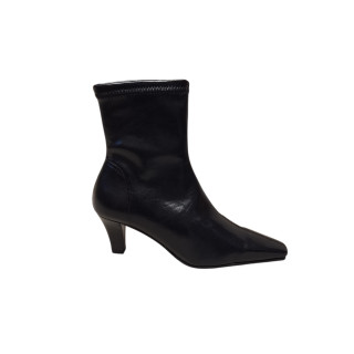 BOTIN TACON MALORI NEGRO