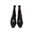 BOTIN TACON MALORI NEGRO
