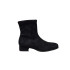 BOTIN PLANO DE ANTE NEGRO