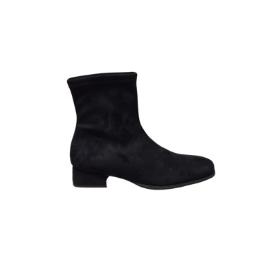 BOTIN PLANO DE ANTE NEGRO