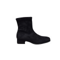 BOTIN PLANO DE ANTE NEGRO