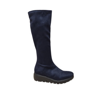 BOTA CUÑA BAJA ANTE MARINO