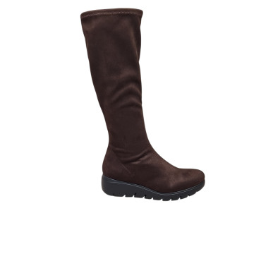 BOTA CUÑA BAJA ANTE CAFE