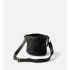 BOLSO CUBO TRENZADO SELMA