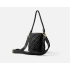 BOLSO CUBO TRENZADO SELMA
