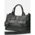 BOLSO DE MANO GRANDE WANN