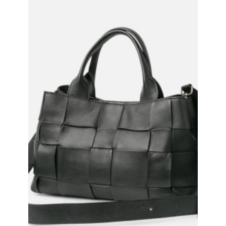 BOLSO DE MANO GRANDE WANN