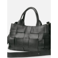 BOLSO DE MANO GRANDE WANN