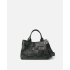 BOLSO DE MANO GRANDE WANN