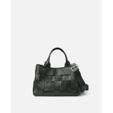 BOLSO DE MANO GRANDE WANN